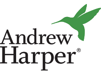 Andrew Harper's Hideaway Report - Kachemak Bay Wilderness Lodge
