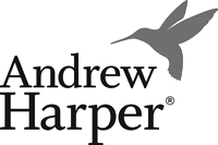 Andrew Harper's Hideaway Report - Kachemak Bay Wilderness Lodge
