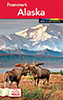 Frommer's Alaska