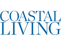 Coastal Living Review of Kachemak Bay Wilderness Lodge