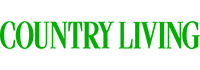 Country Living Review of Kachemak Bay Wilderness Lodge
