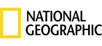 National Geographic Review of Kachemak Bay Wilderness Lodge