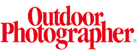 Outdoor Photographer Review of Kachemak Bay Wilderness Lodge