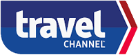 Travel Channel Review of Kachemak Bay Wilderness Lodge