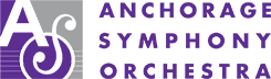 Anchorage Symphony Orchestra