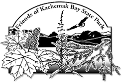 Kachemak Land Trust