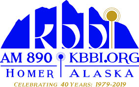 KBBI