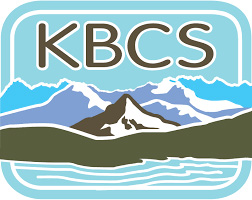 Kachemak Bay Conservation Society