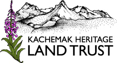 Kachemak Land Trust