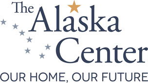 The Alaska Center