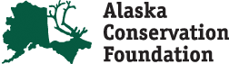 Alaska Conservation Foundation