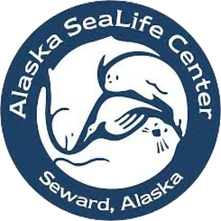 Alaska SeaLife Center